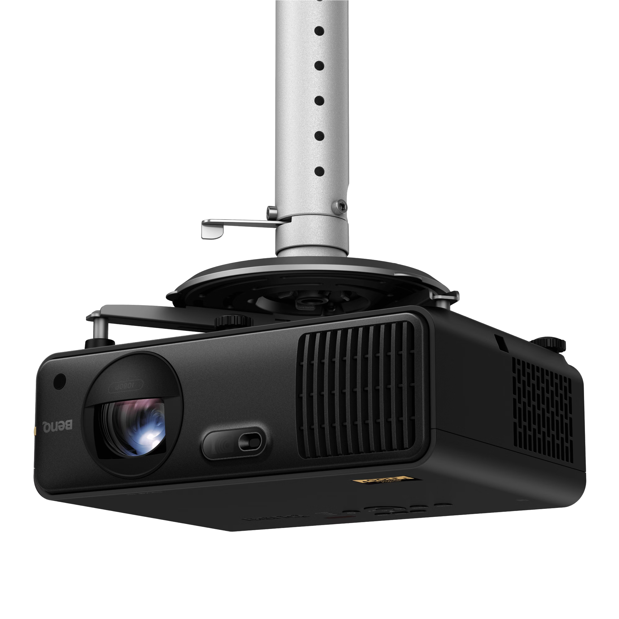 BenQ AH700ST | 4000lm Short Throw 1080P Laser Golf Projector
