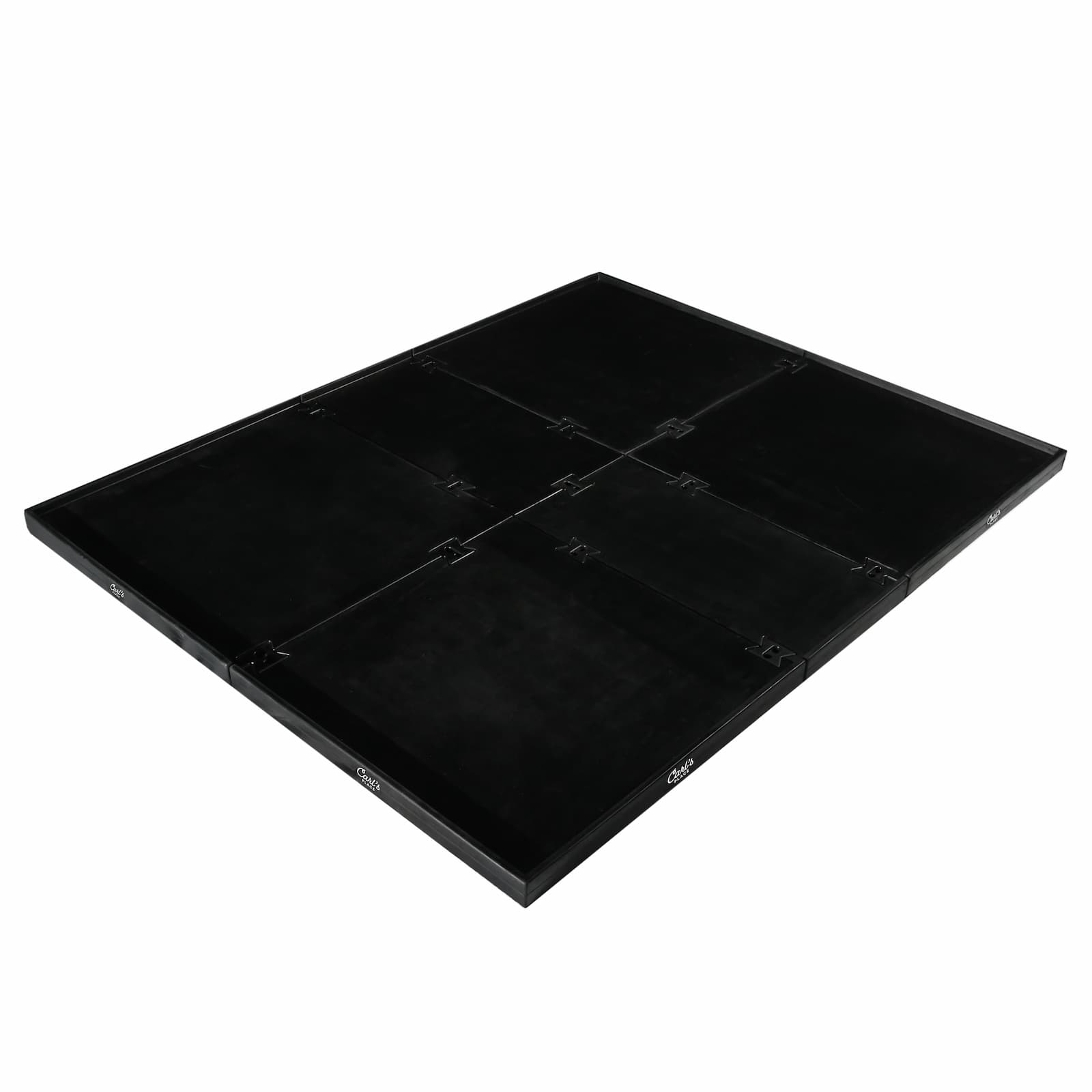 HotShot Golf Mat Non-Slip Base