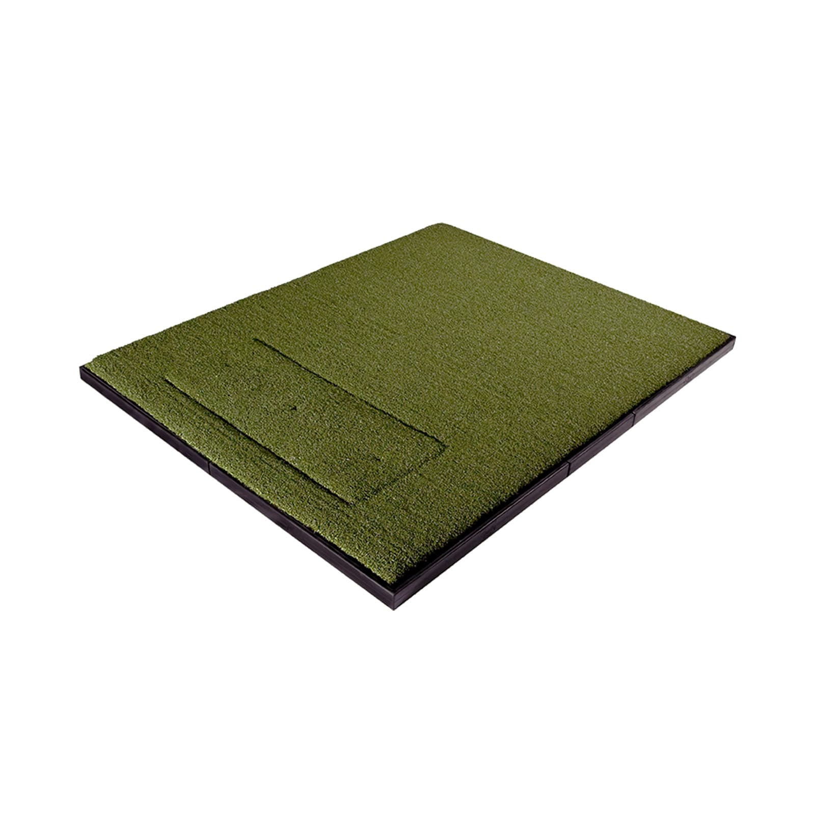 HotShot Golf Mat Non-Slip Base