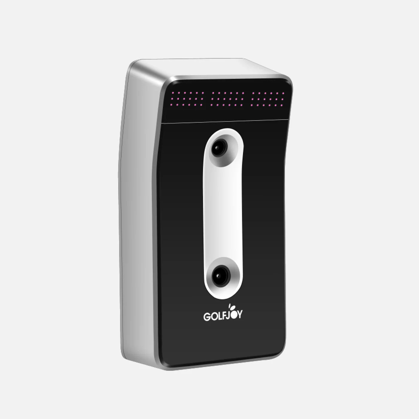 GolfJoy GDS Pro Launch Monitor