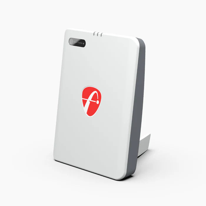 FlightScope Mevo Gen2 Launch Monitor with Carl’s Place SimStudio COMPLETE Package