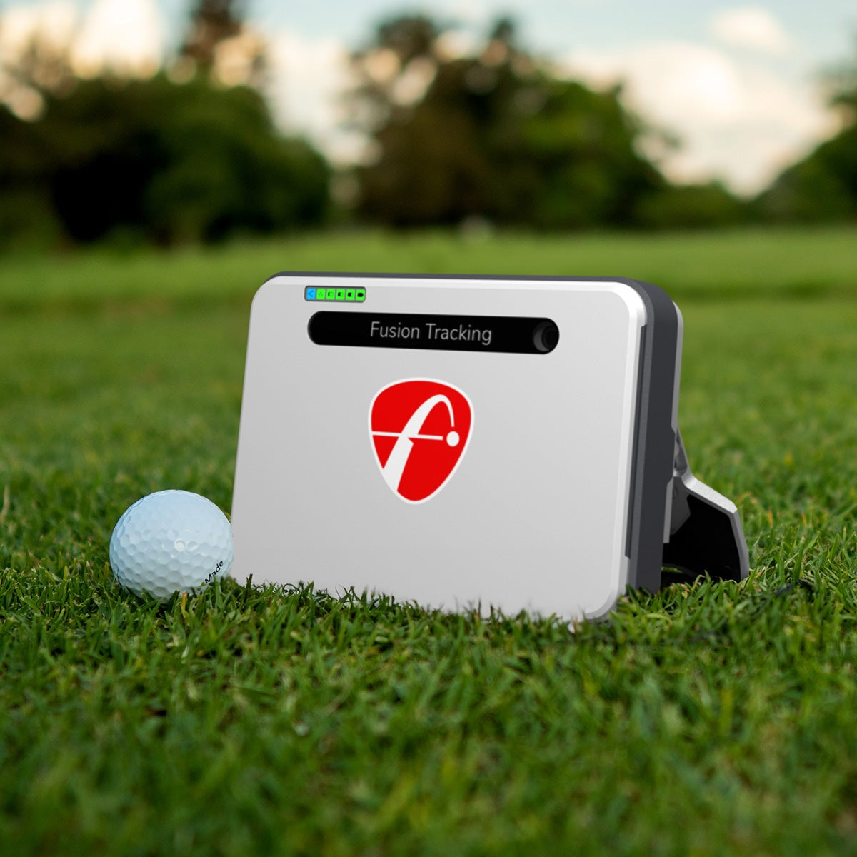 FlightScope Mevo+ Launch Monitor with Carl’s Place SimStudio COMPLETE Package