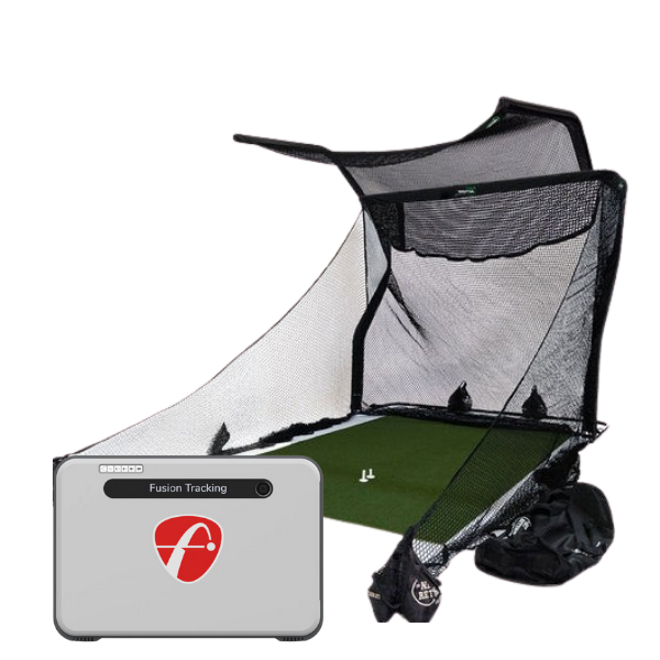 The Net Return Mevo+ Package