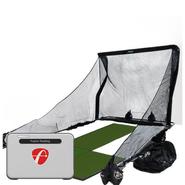 The Net Return Mevo+ Package