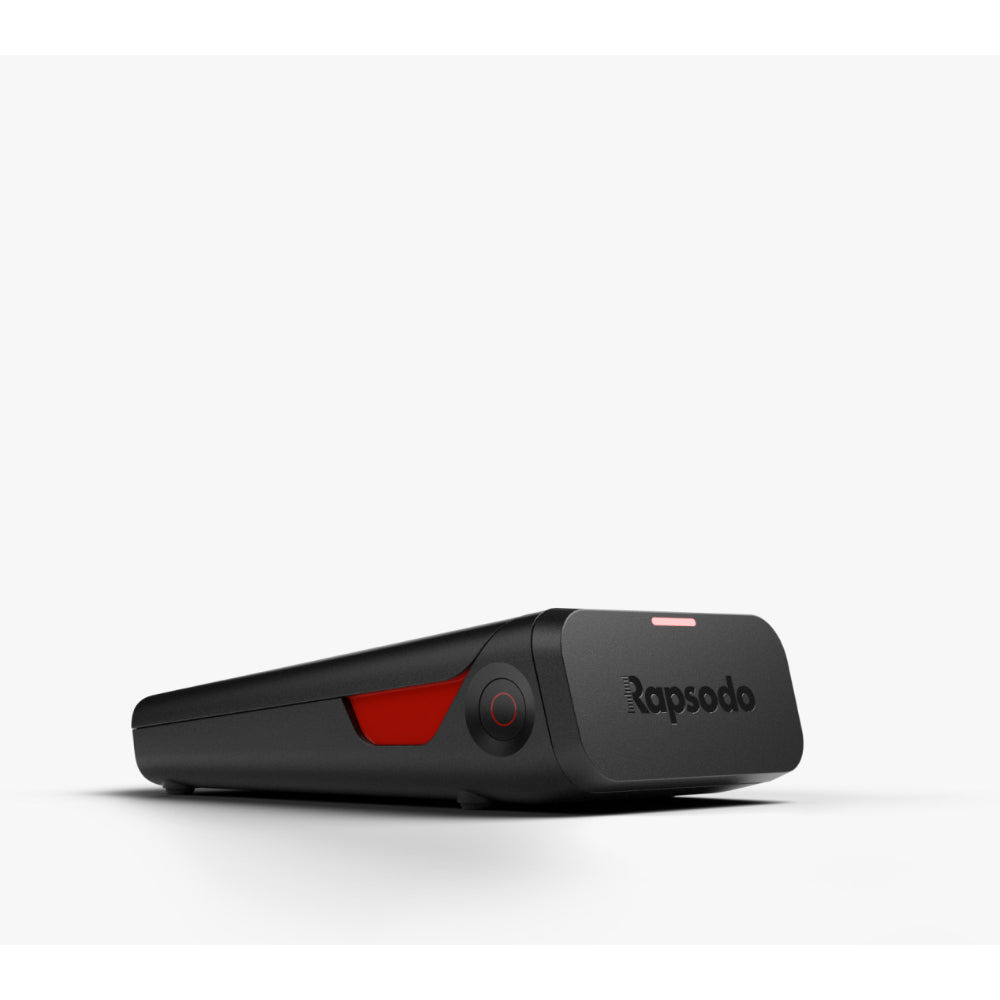 Rapsodo Mobile Launch Monitor