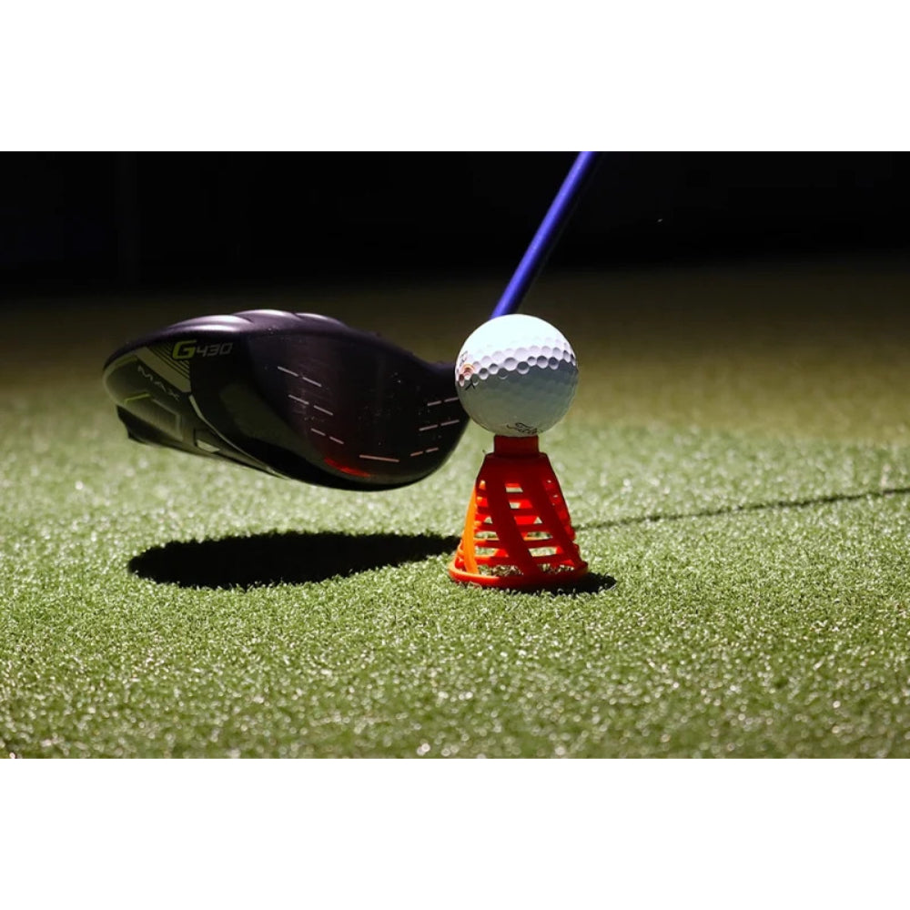 EZ Tee Hybrid Mats