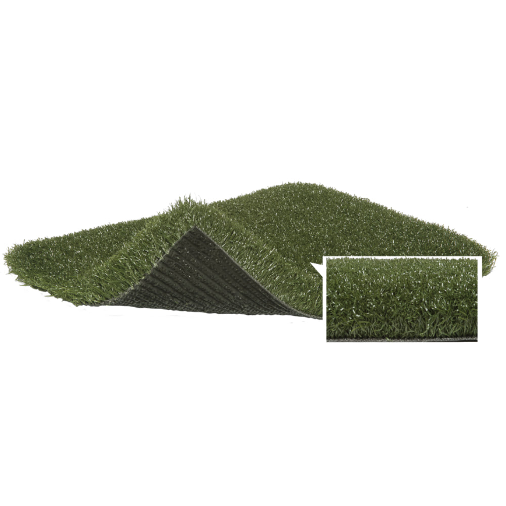 EZ Tee Hybrid Mats