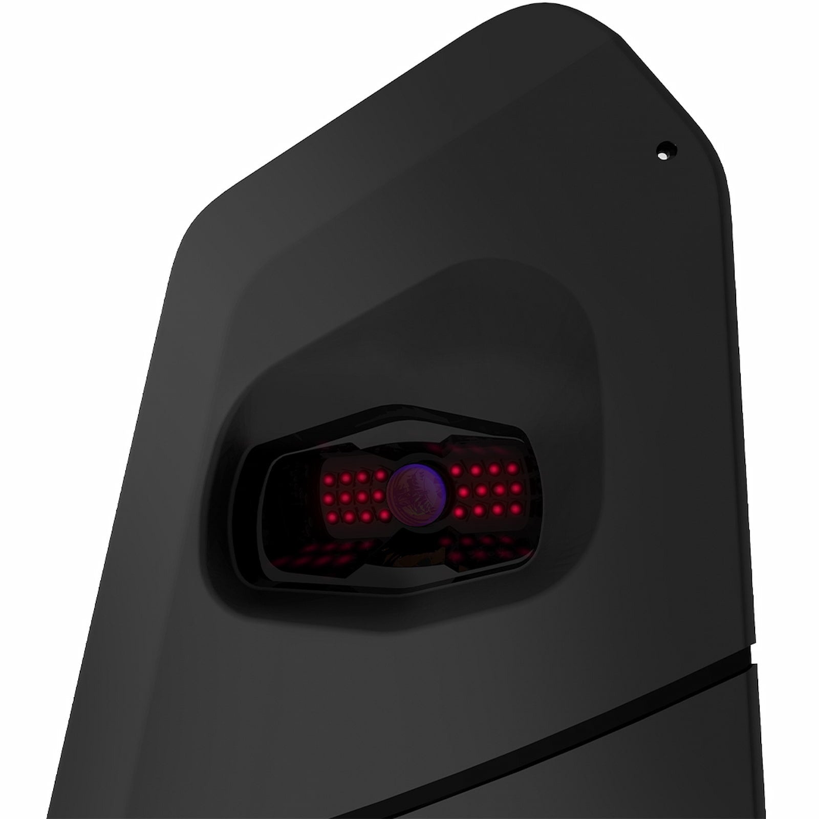 Foresight Falcon Launch Monitor