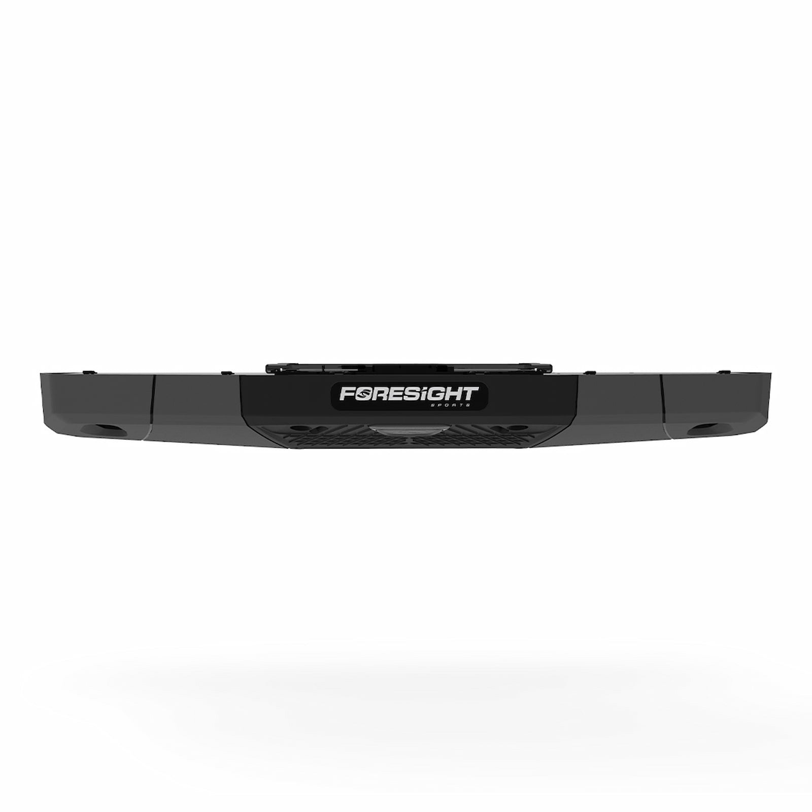 Foresight Falcon Launch Monitor