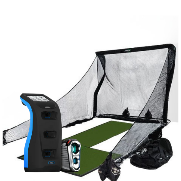 The Net Return Foresight GC3S Package