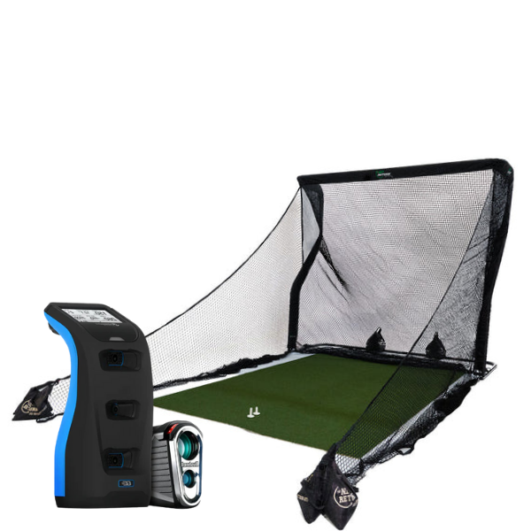 The Net Return Foresight GC3S Package