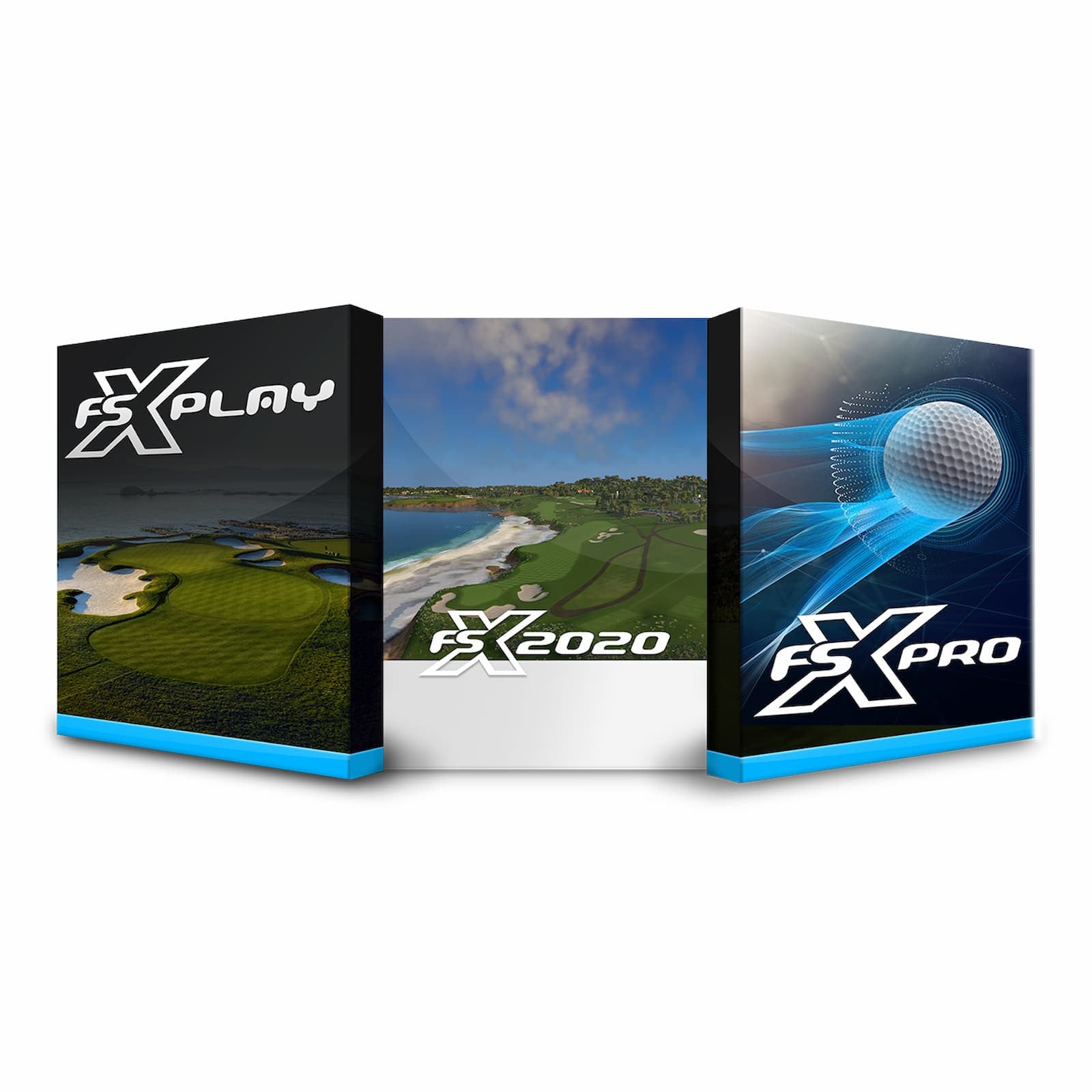 Foresight GCHawk Launch Monitor