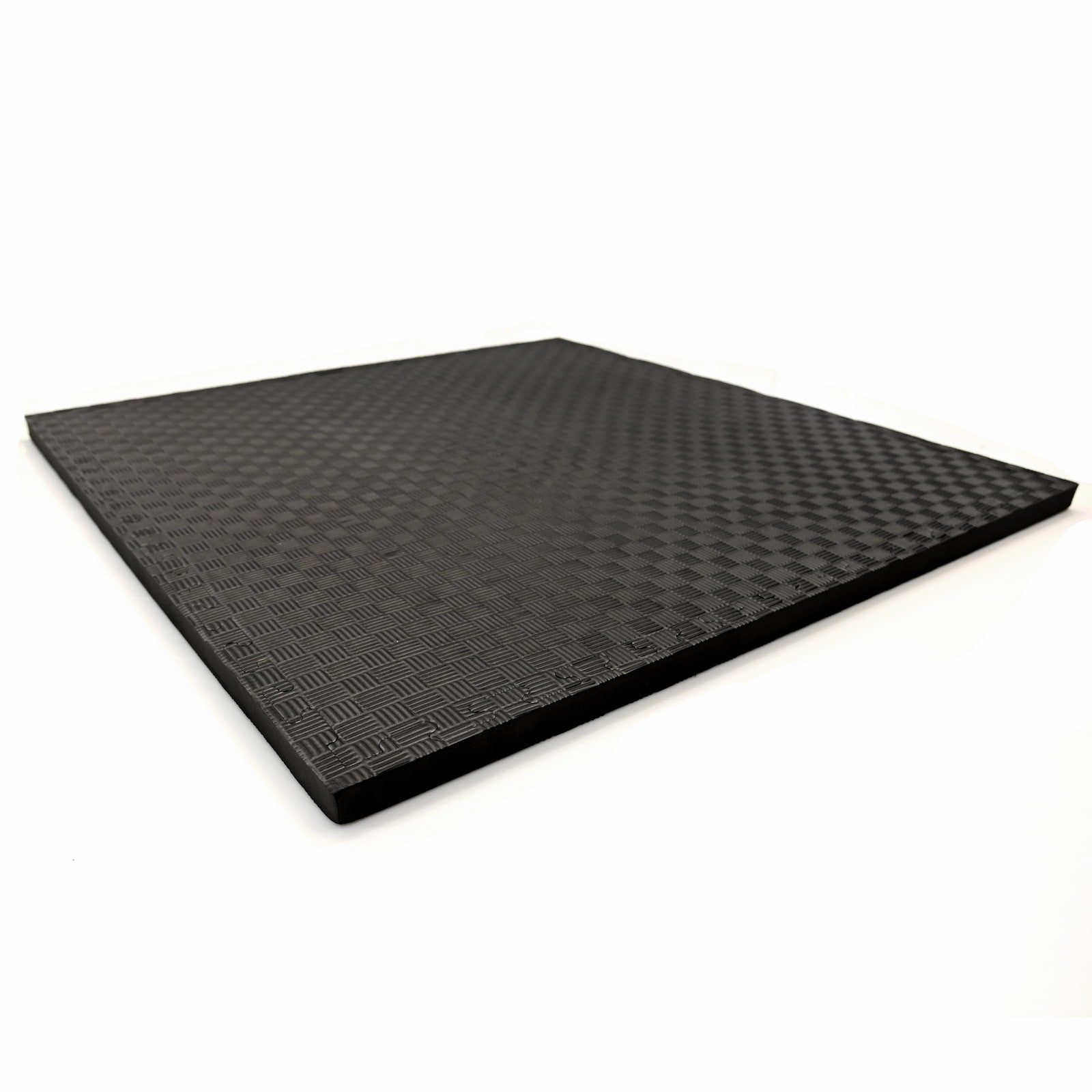 Carl's Golf Room Floor Tiles, Qty 5