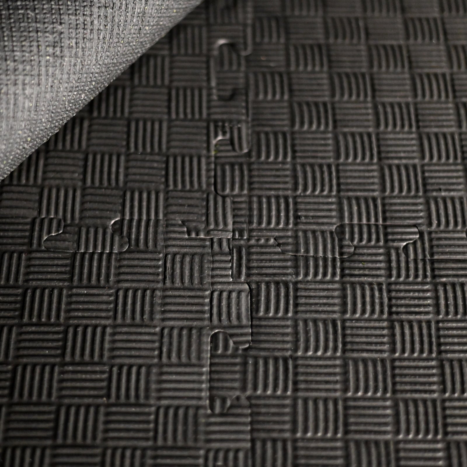 Carl's Golf Room Floor Tiles, Qty 5