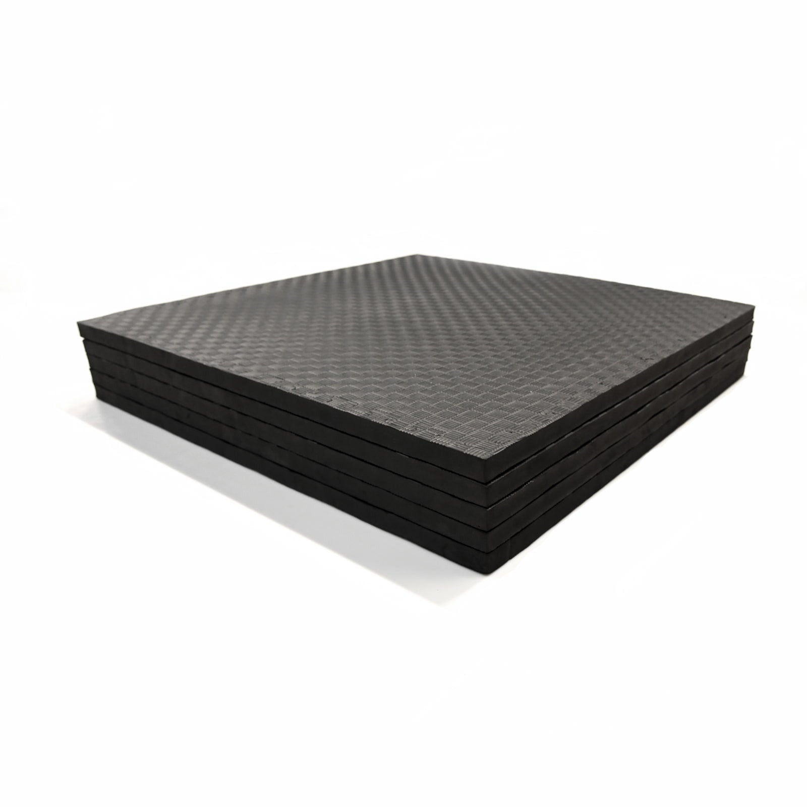 Carl's Golf Room Floor Tiles, Qty 5