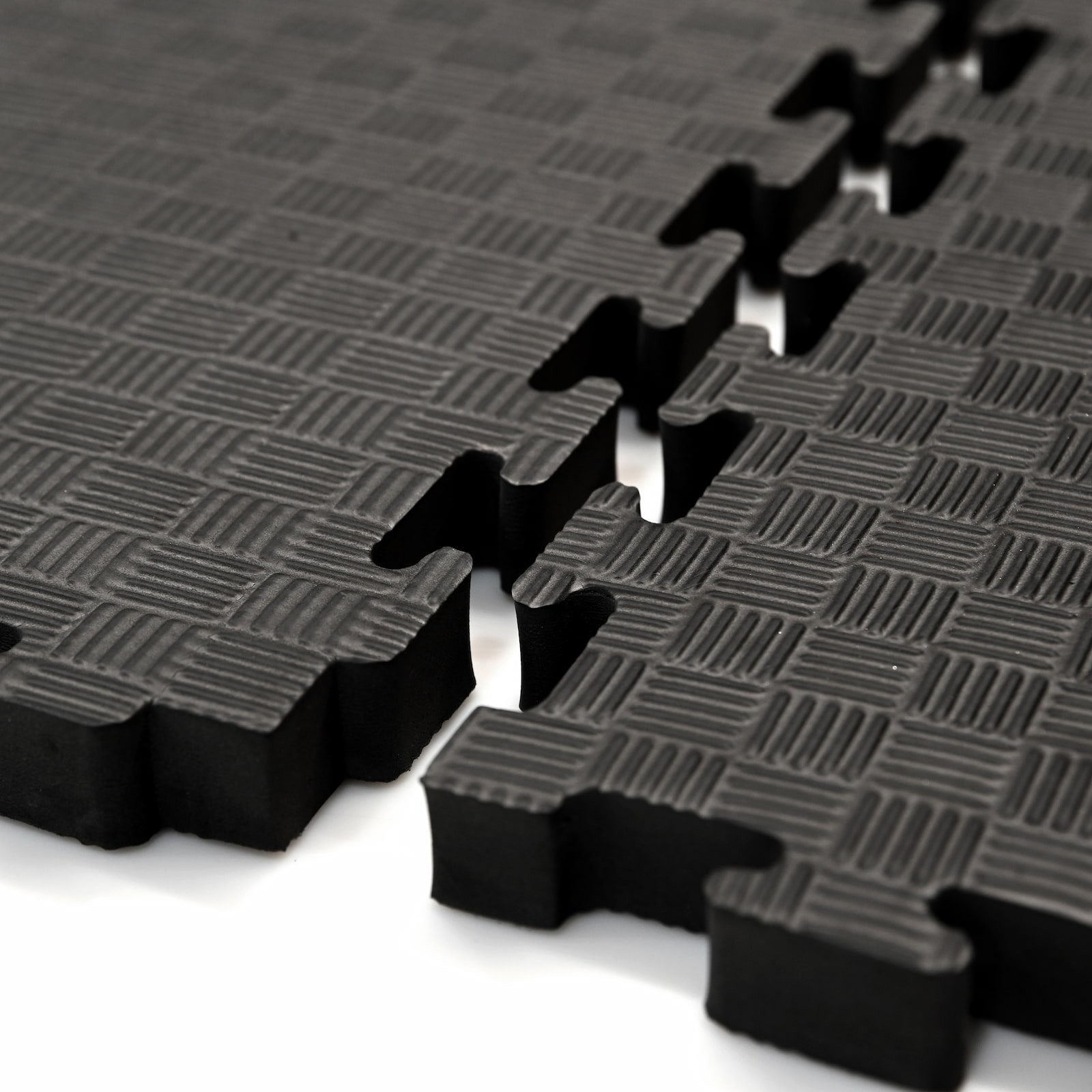 Carl's Golf Room Floor Tiles, Qty 5
