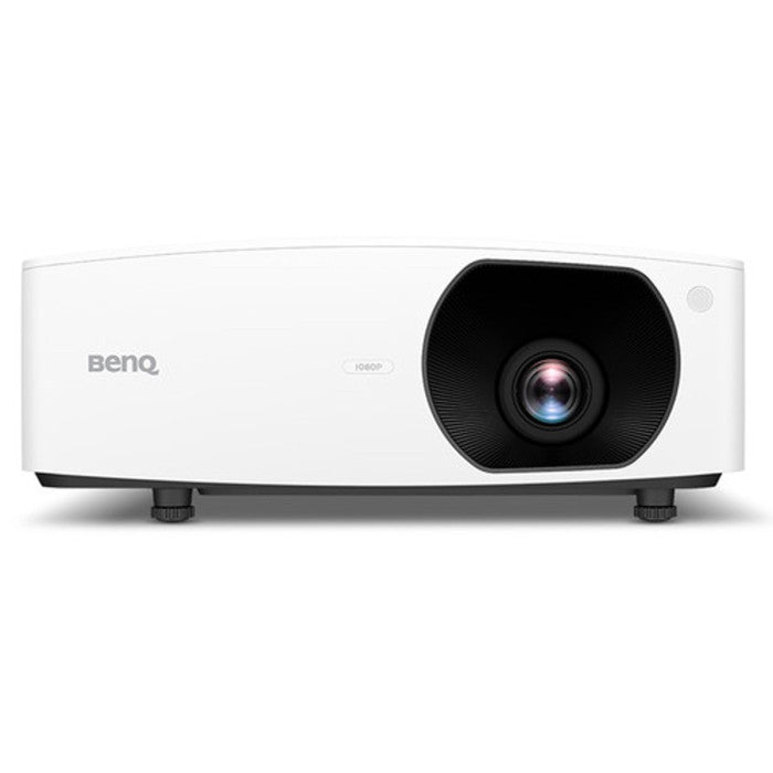 BenQ LU710 Golf Simulator Projector