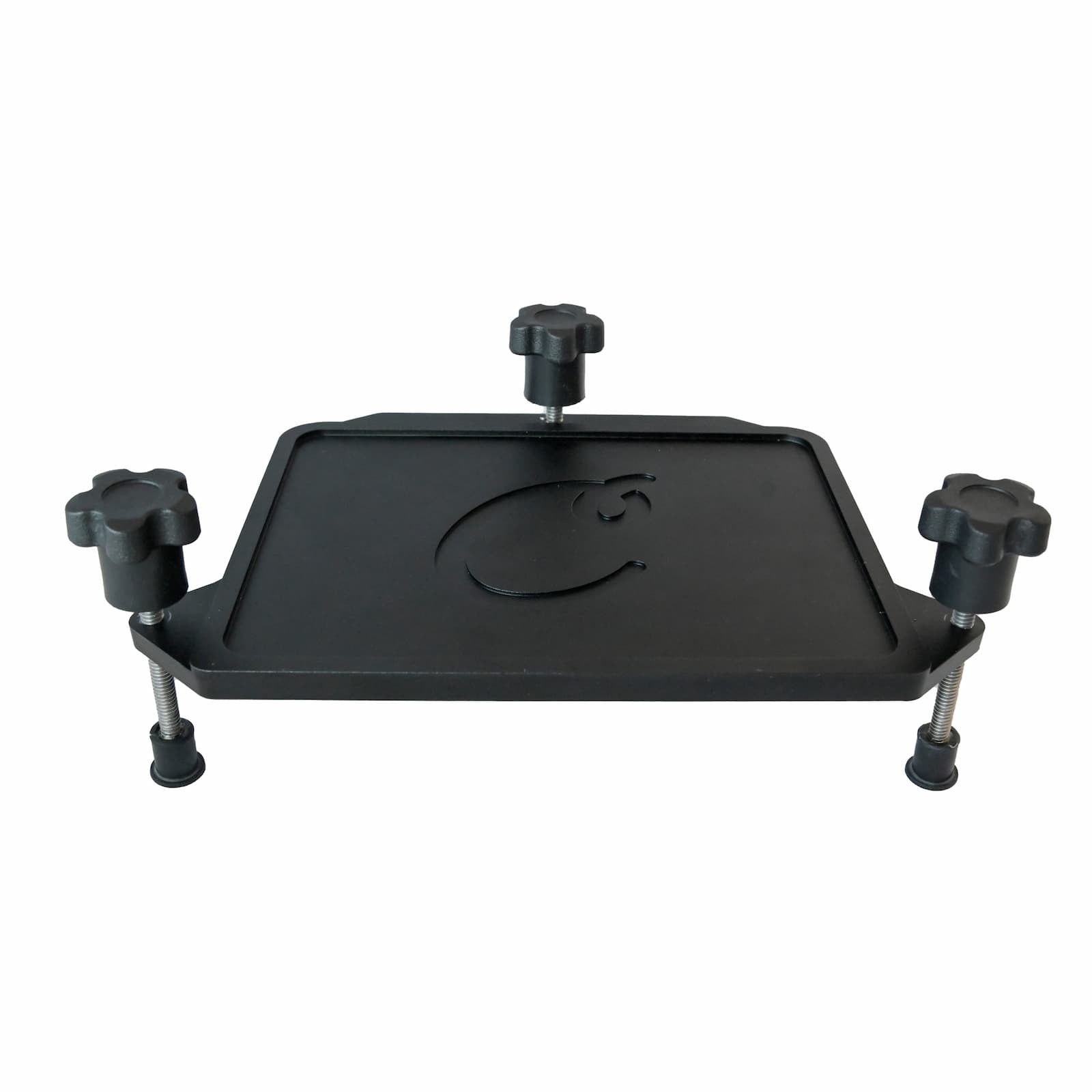 Carl's Launch Monitor Alignment Stand