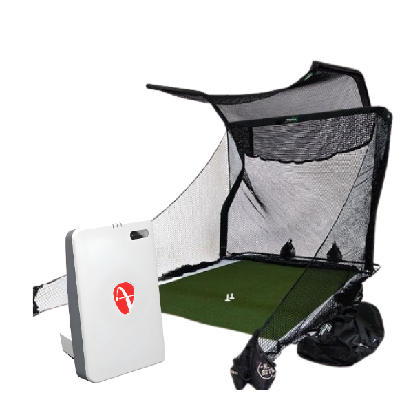 The Net Return Mevo Gen 2 Package