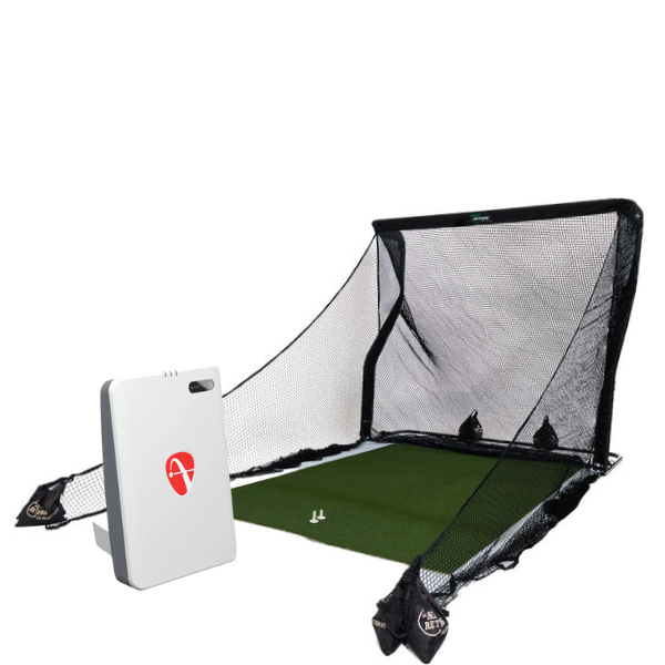 The Net Return Mevo Gen 2 Package