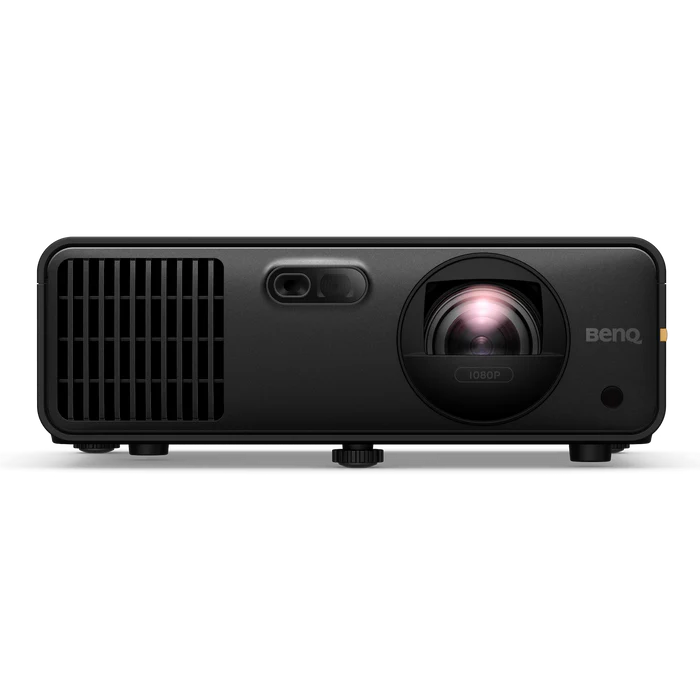 FlightScope Mevo Gen2 Launch Monitor with Carl’s Place SimStudio COMPLETE Package