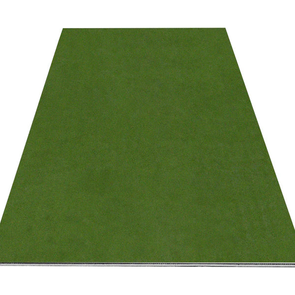 Pro Turf Golf Hitting & Putting Mat