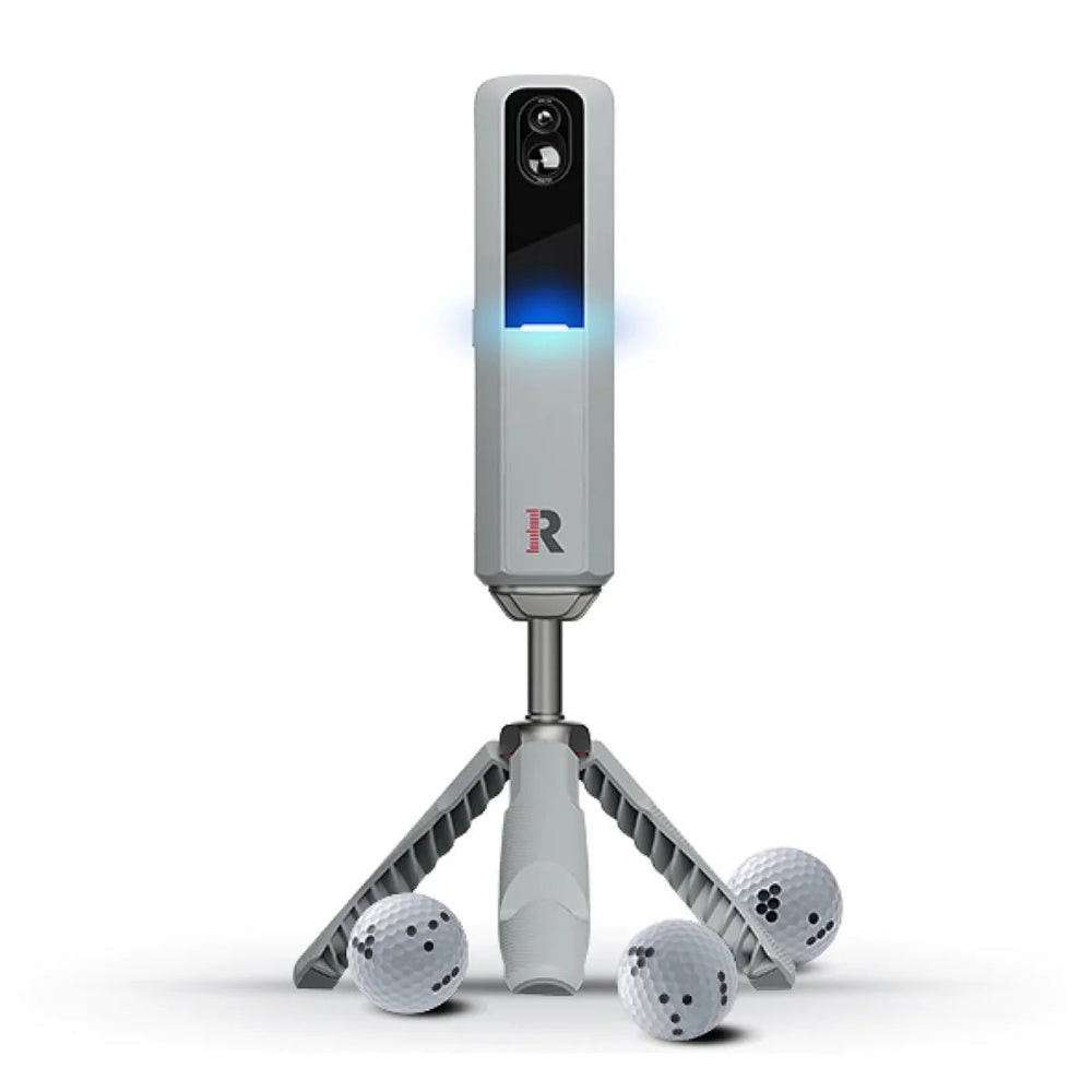 Rapsodo MLM2PRO Launch Monitor