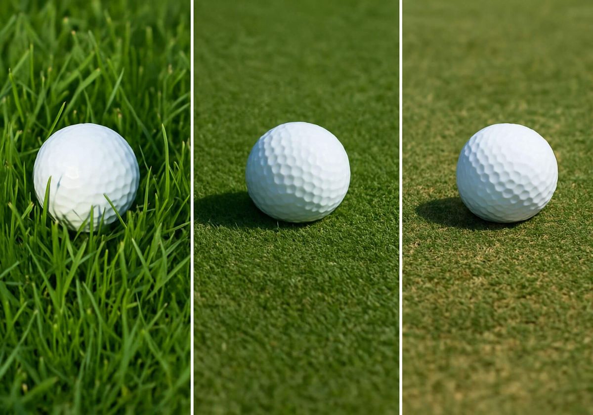 Choosing the Right Ball for Beginners: Why Softness Matters in Skill Development