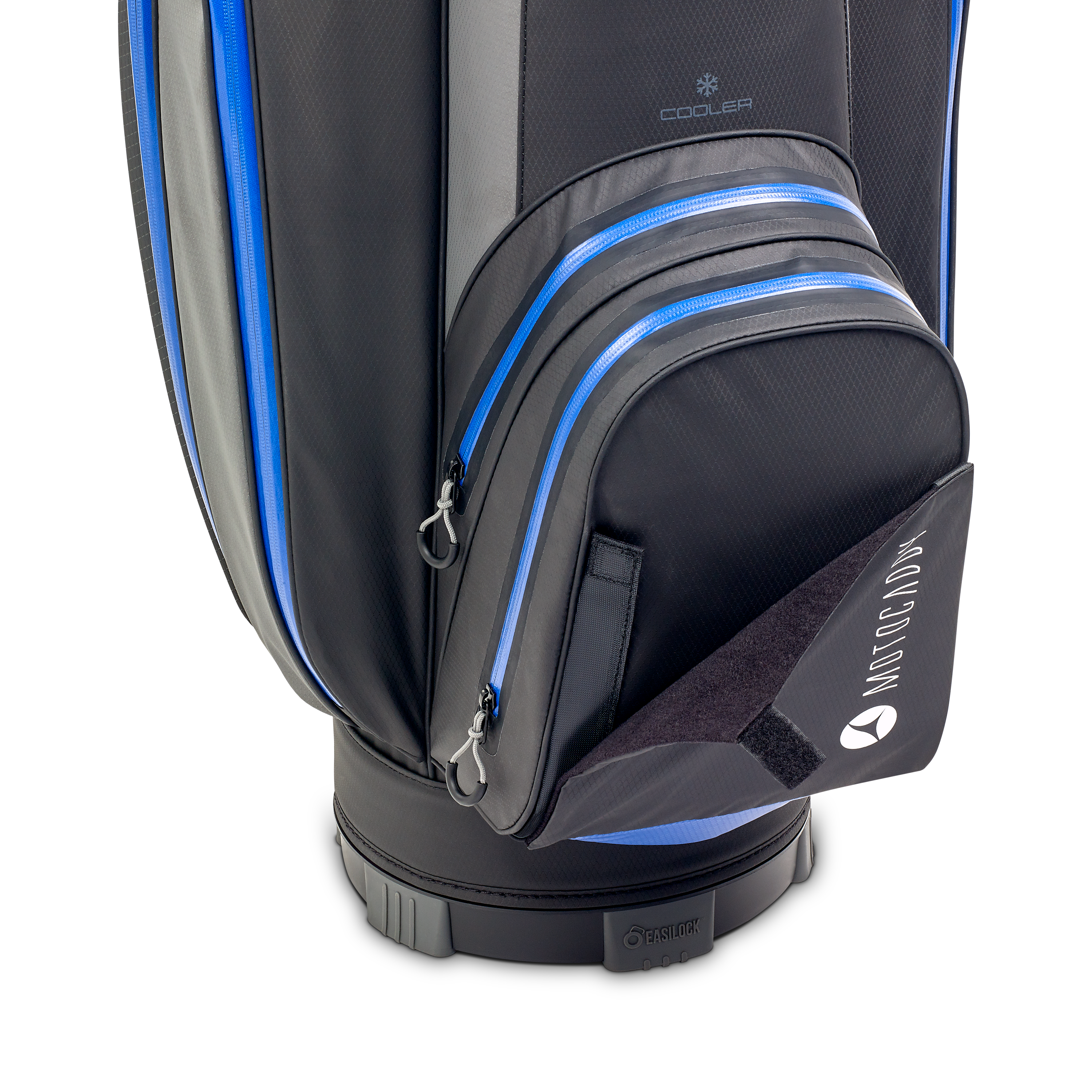 Motocaddy Dry-Series Golf Bag