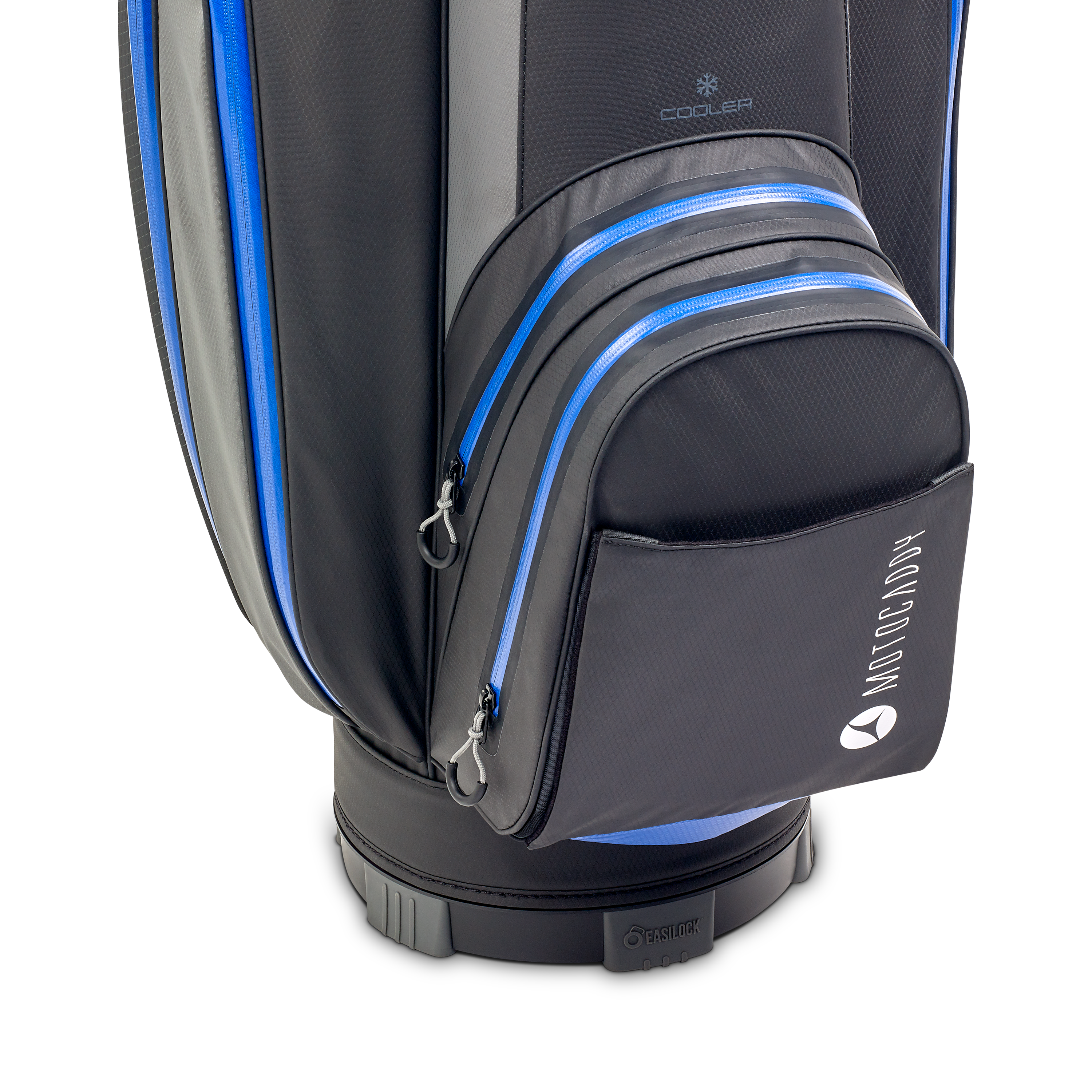 Motocaddy Dry-Series Golf Bag