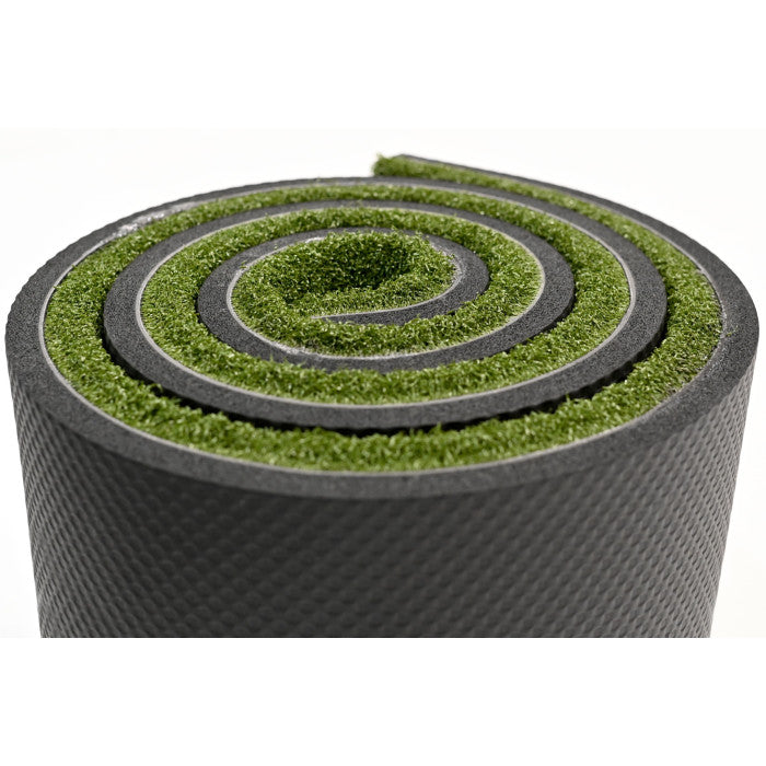 Carl's Golf Mat Extension Strip