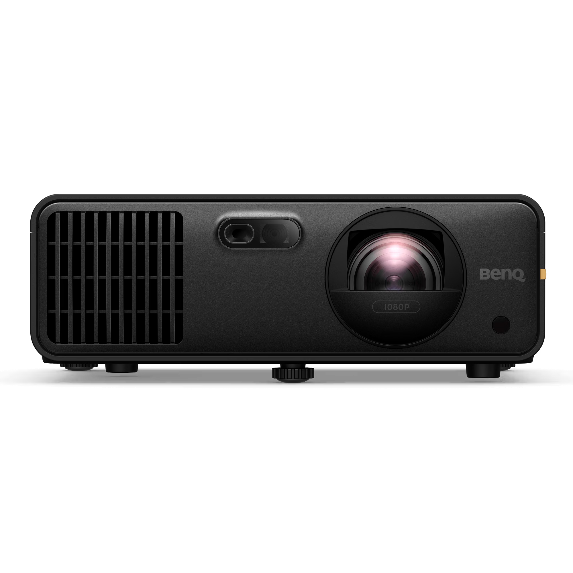 BenQ AH700ST | 4000lm Short Throw 1080P Laser Golf Projector