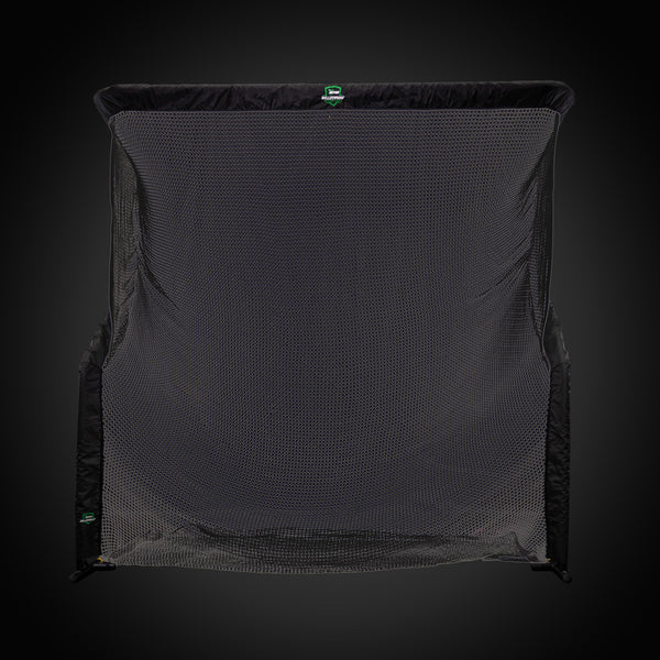 Bulletproof Series