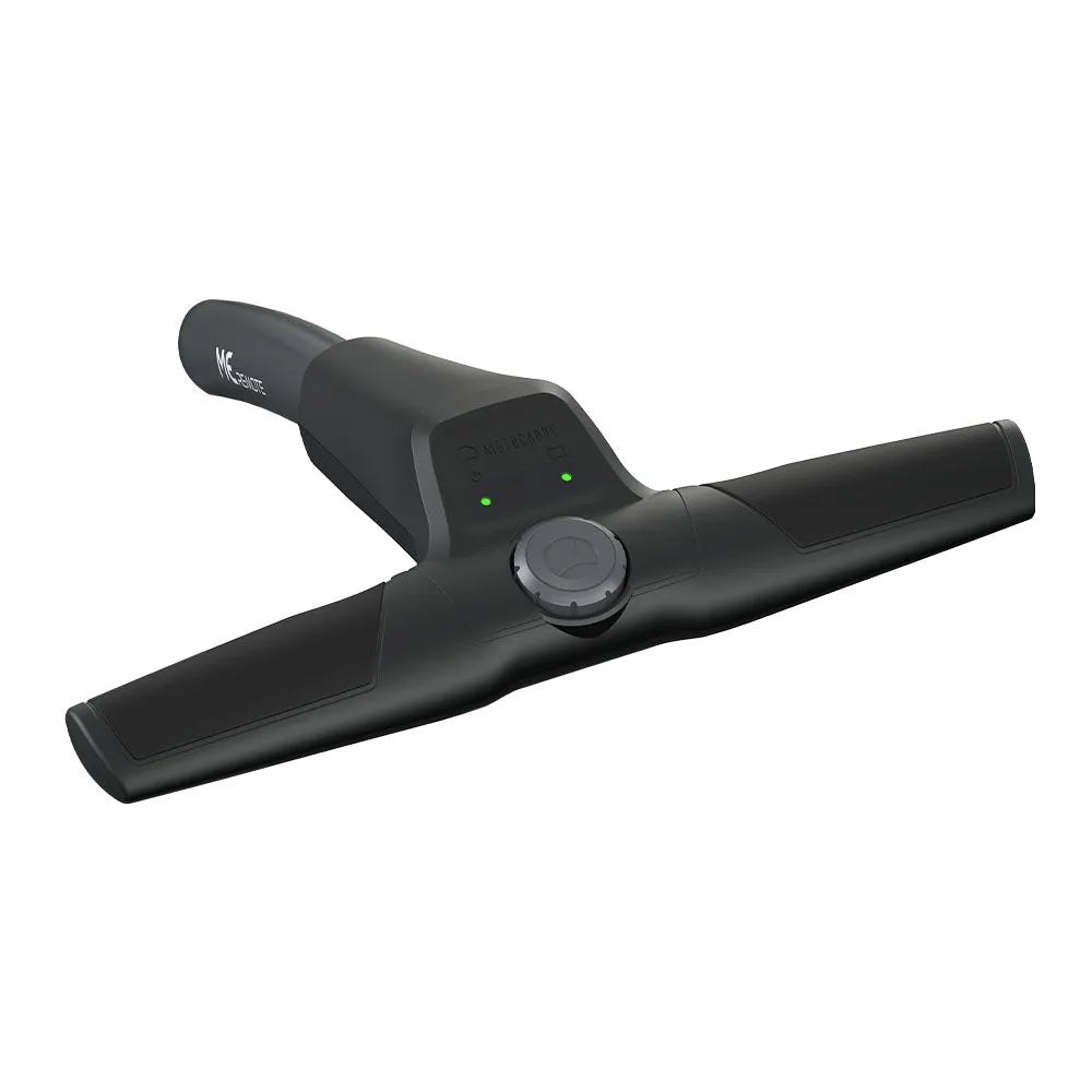 Motocaddy NEW ME REMOTE Electric Caddy