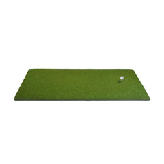 Country Club Elite® Hitting Mat