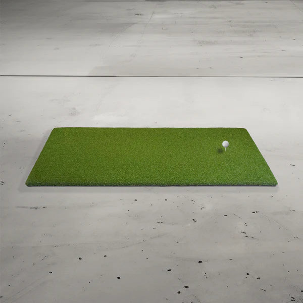 Country Club Elite® Hitting Mat