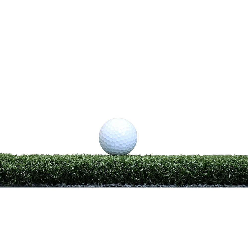 EZ Tee Hybrid Mats - High-Durability Golf Training Mats for Enhanced Realism and Comfort