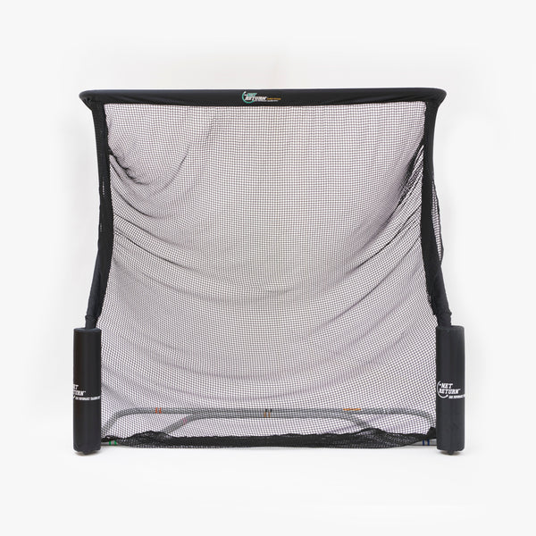 Frame Pads