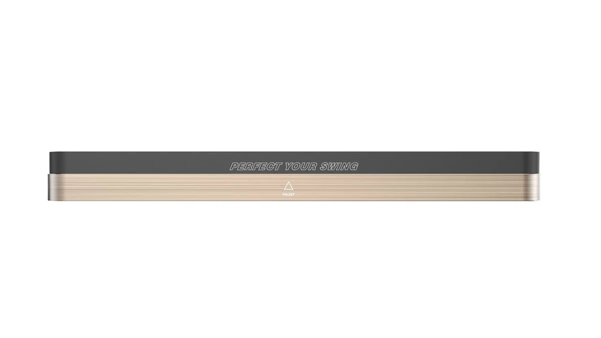 GOLFJOY GR3 – Rigel 3 Overhead Launch Monitor
