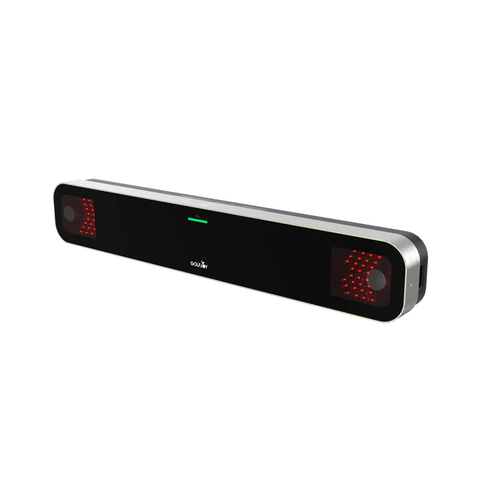 GOLFJOY Rigel 2 Overhead Launch Monitor