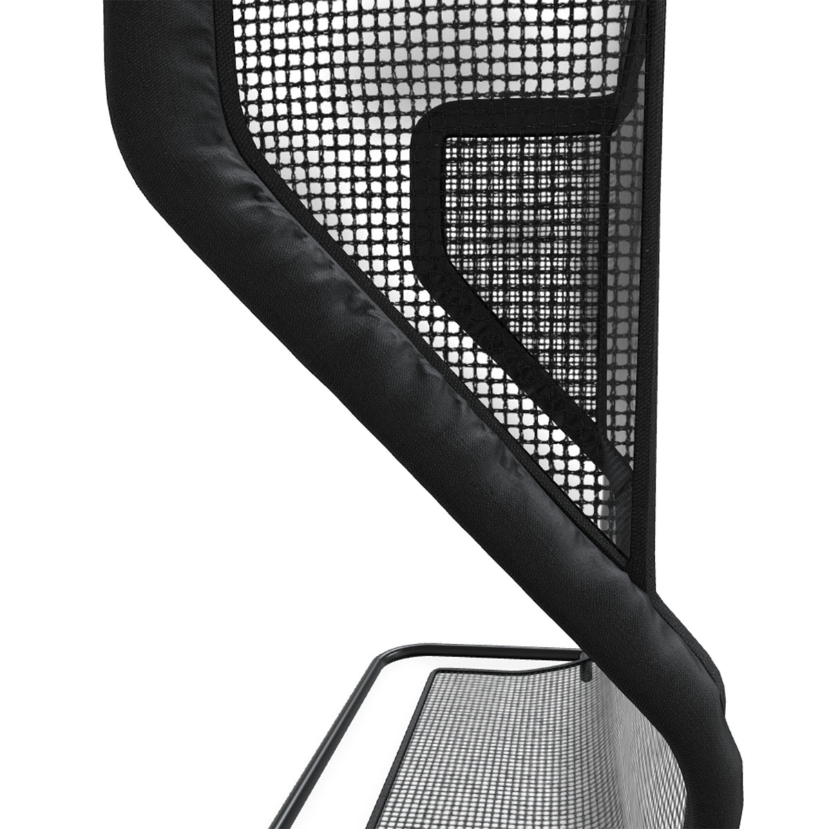 The Net Return V2 Golf Hitting Net