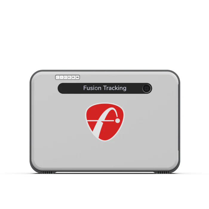 FlightScope Mevo+ Launch Monitor with Carl’s Place SimStudio COMPLETE Package