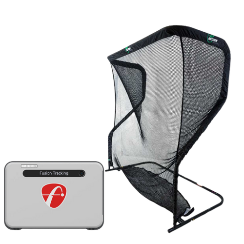 The Net Return Mevo+ Package