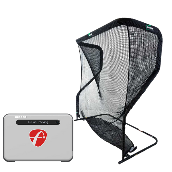 The Net Return Mevo+ Package