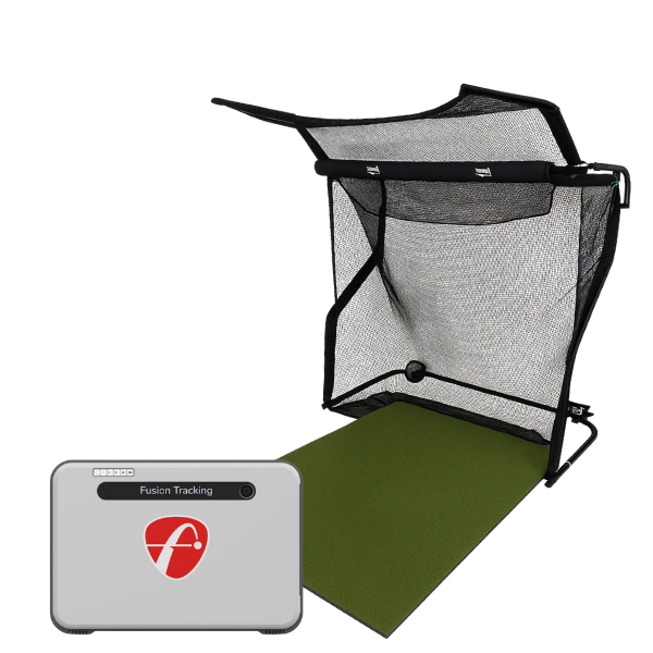 The Net Return Mevo+ Package