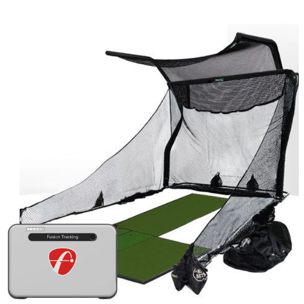 The Net Return Mevo+ Package