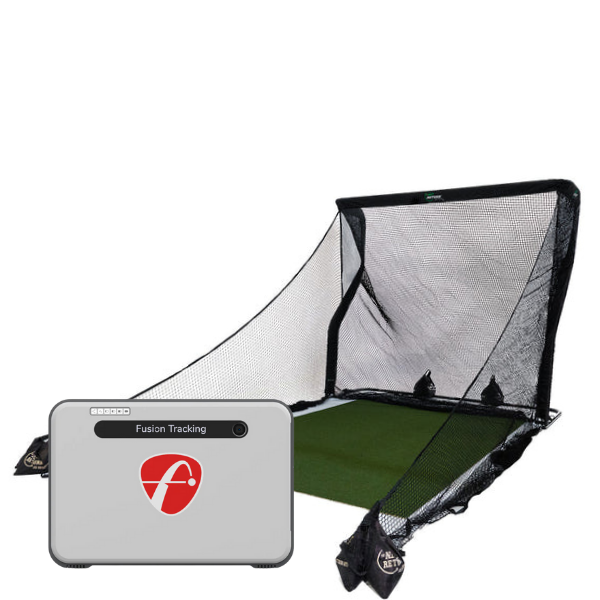 The Net Return Mevo+ Package