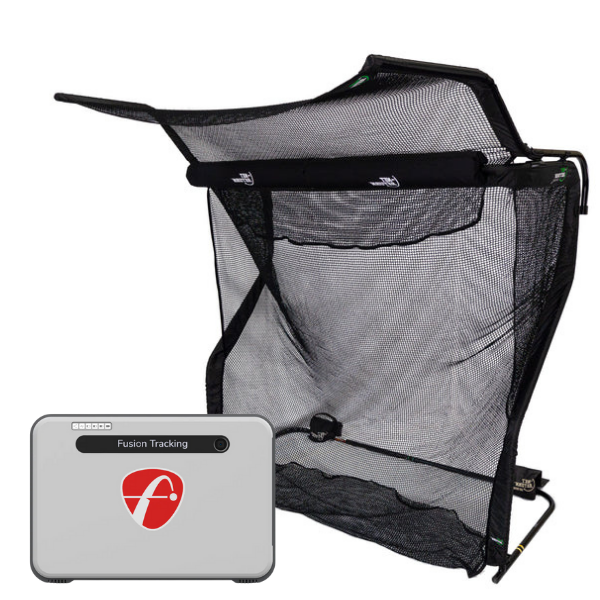 The Net Return Mevo+ Package