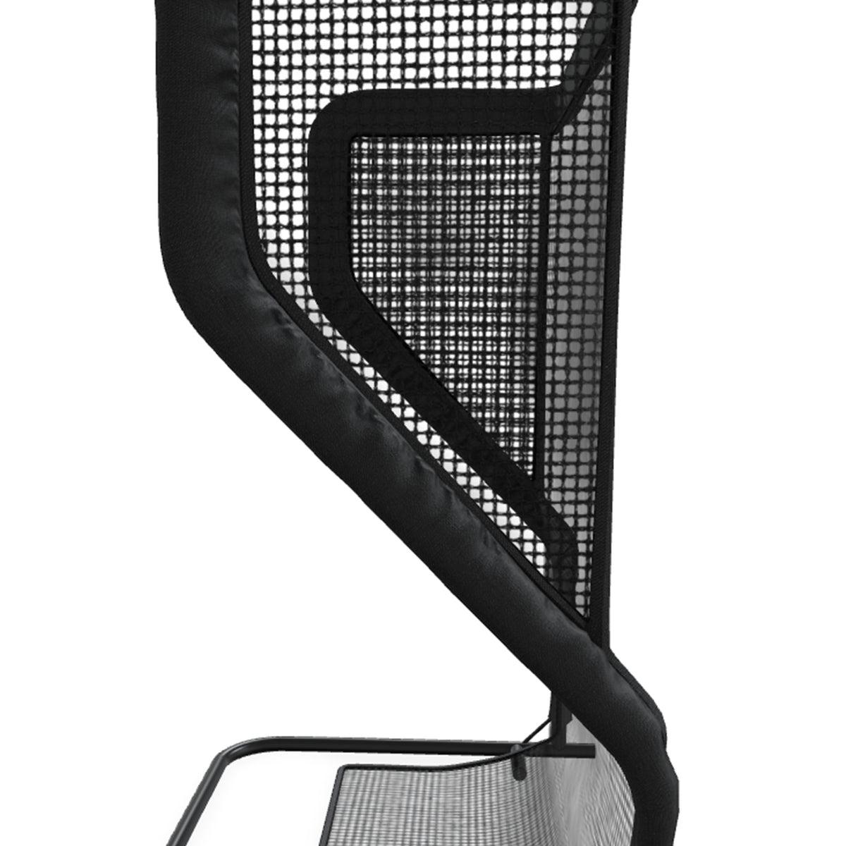 The Net Return Mini Pro Series Golf & Multisport Net Only / Package Options