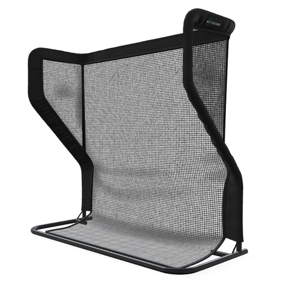 The Net Return Pro Series V2 Golf & Multisport Net Only / Pro Package Options